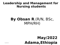HSM By Obsan ppt (5).ppt